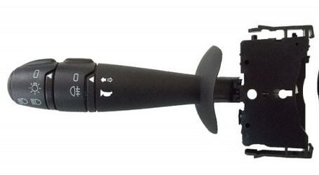 FAR SİNYAL KOLU 06--> RENAULT MASTER 2