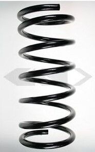 ÖN HELEZON YAYI PEUGEOT BOXER 1-2