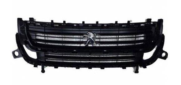 ÖN PANJUR PEUGEOT PARTNER TEPE III