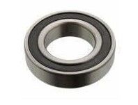 AKS BİLYASI PEUGEOT PARTNER