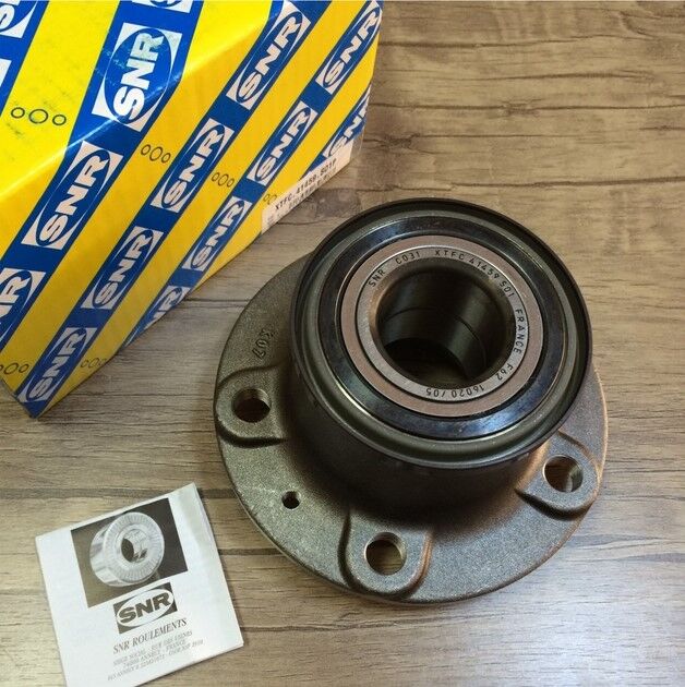 ARKA PORYA PEUGEOT BOXER 3 15''