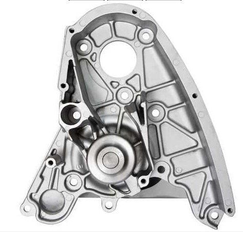 DEVİRDAİM FİAT DUCATO 3