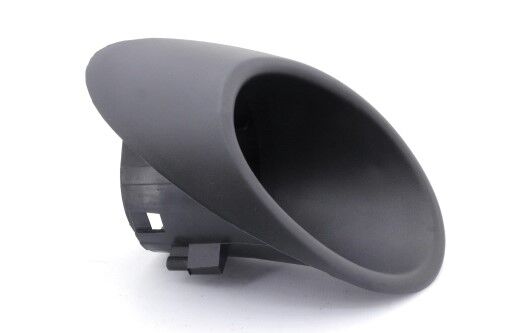 ÖN SİS ÇERVEVE TAKIMI PEUGEOT PARTNER TEPE