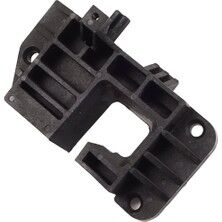 ARKA BAGAJ PLAKA ÜST ÇITA PEUGEOT PARTNER