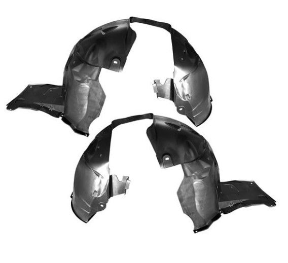 ÖN ÇAMURLUK DAVLUMBAZI SAĞ PEUGEOT PARTNER TEPE