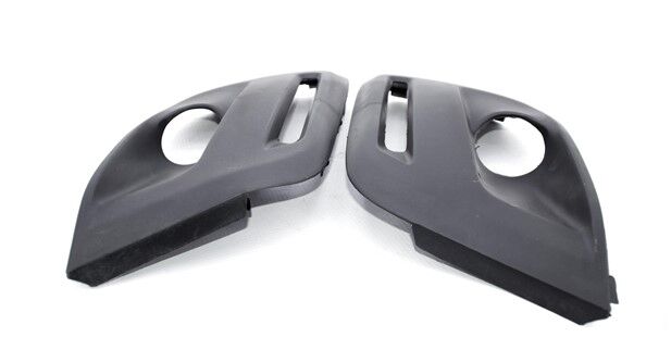 ÖN SİS FAR ÇERÇEVESİ PEUGEOT PARTNER TEPE