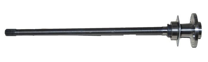 ARKA AKS M131 DKS ORS RULMANLI