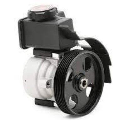 DİREKSİYON POMPASI DW10 PEUGEOT PARTNER 2