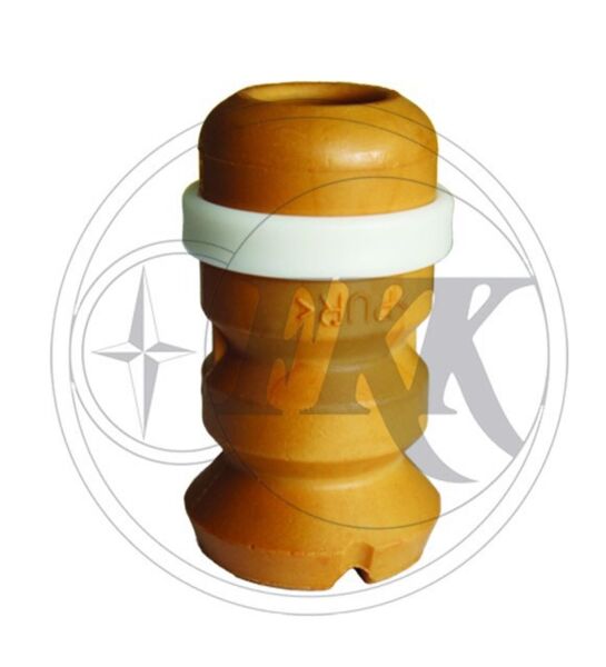 ÖN AMORTİSÖR TOZ KÖRÜĞÜ PEUGEOT BOXER 1-2-3