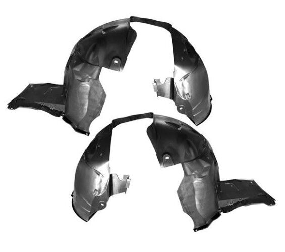 ÖN ÇAMURLUK DAVLUMBAZI SOL PEUGEOT PARTNER TEPE