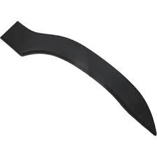 ARKA ÇAMURLUK PAKOSU SOL PEUGEOT PARTNER ADVENTURE