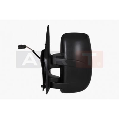 AYNA SAĞ ELEKTRİKLİ RENAULT MASTER 2