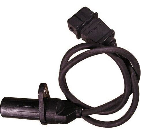 KRANK SENSÖRÜ 2.8 TDİ PEUGEOT BOXER 2