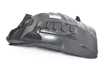 ÖN SAĞ ÇAMURLUK DAVLUMBAZI SİSSİZ PEUGEOT BOXER 3