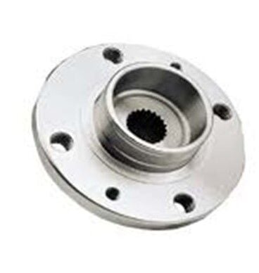 ÖN TEKER PORYA FİAT DOBLO 1.3