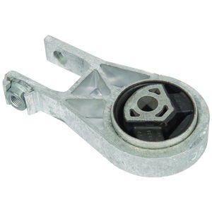 ŞANZUMAN TAKOZU ALT ORJİNAL PEUGEOT BOXER 3