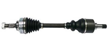 AKS SOL PEUGEOT BOXER 1-2