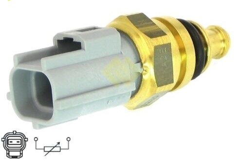 HARARET MÜŞÜRÜ EURO 5 PEUGEOT BOXER 3