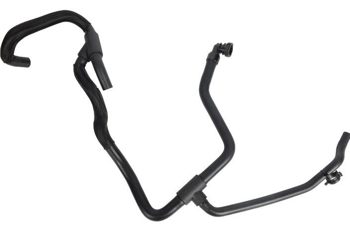 KALORİFER HORTUMU HAVA ALMALI RENAULT MASTER 3 - C