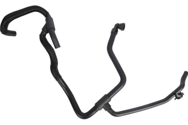 KALORİFER HORTUMU HAVA ALMALI RENAULT MASTER 3 - C