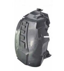 ÖN SOL ÇAMURLUK DAVLUMBAZI SİSSİZ PEUGEOT BOXER 3