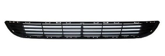 ÖN TAMPON ALT IZGARA PEUGEOT PARTNER TEPE