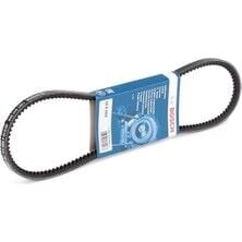 ALTERNATÖR KAYIŞI 5PK1195