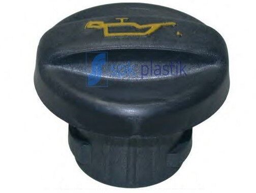 MOTOR YAĞ DOLUM KAPAĞI PEUGEOT PARTNER 2