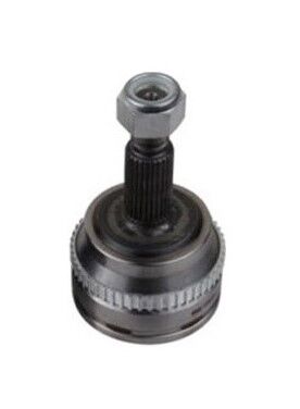 AKS KAFASI BÜYÜK ABSLİ RENAULT MASTER