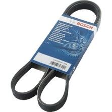 ALTERNATÖR KAYIŞI 6PK1525
