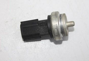 HARARET MÜŞÜRÜ RENAULT MASTER 3