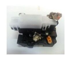 ÖN KAPI KİLİDİ SAĞ MOTORLU RENAULT MASTER 2