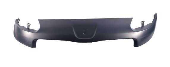 ÖN PANJUR LEDSİZ PEUGEOT PARTNER TEPE