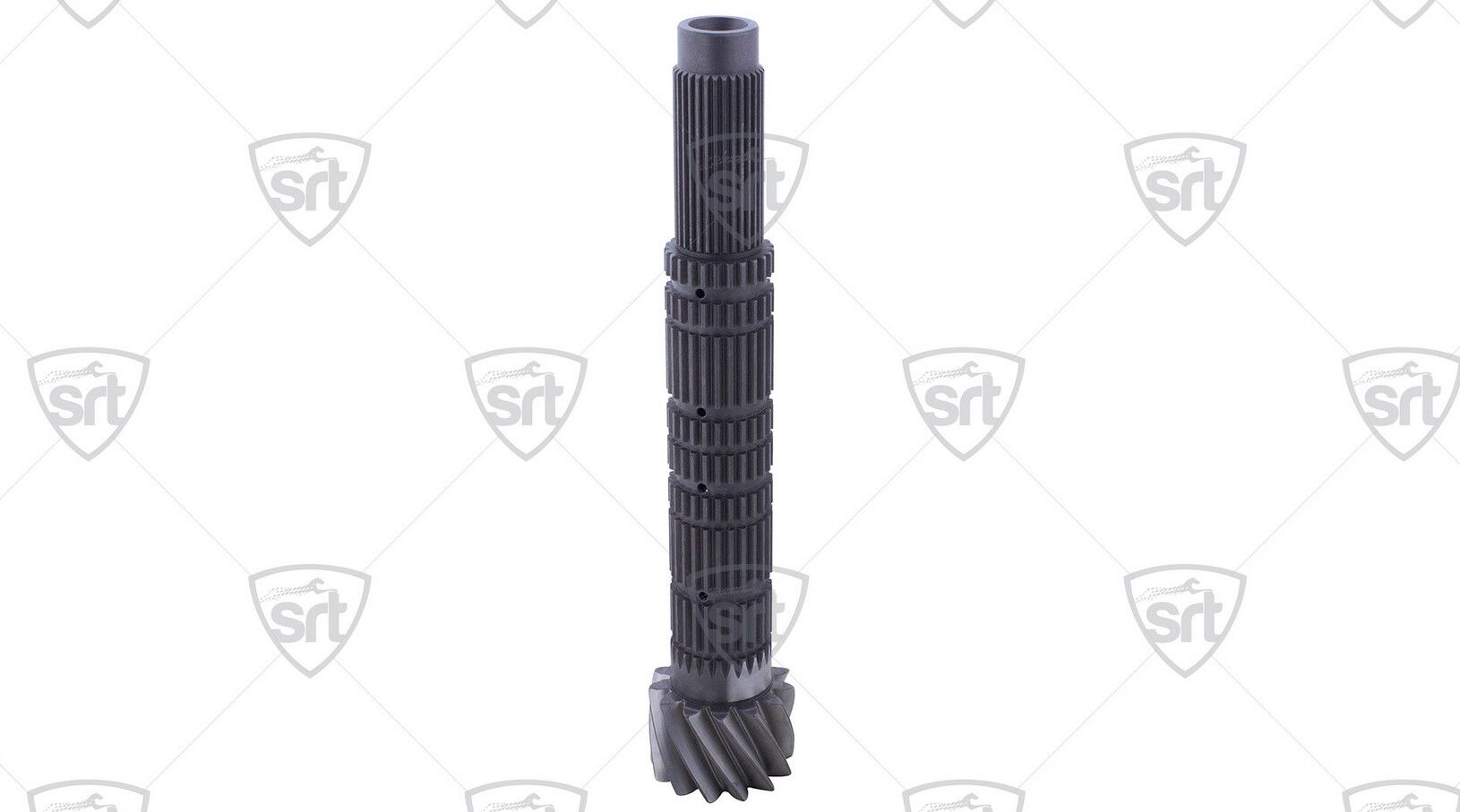 AYNA MAHRUTİ 6 İLERİ PEUGEOT BOXER 3