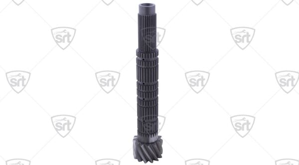 AYNA MAHRUTİ 6 İLERİ PEUGEOT BOXER 3