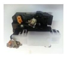 ÖN KAPI KİLİDİ SOL MOTORSUZ RENAULT MASTER 2