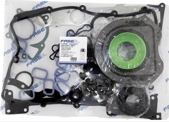 TAKIM CONTA PUMA 2.2 HDİ EURO 5 PEUGEOT BOXER 3