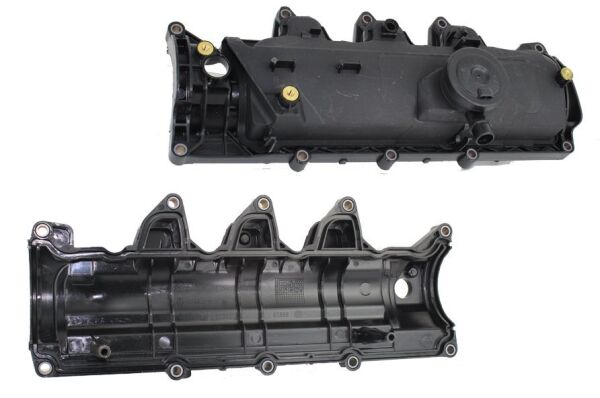 ÜST MANİFOLD KAPAĞI 1.5 DCİ RENAULT FLUENCE