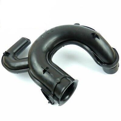 HAVA FİLTRE BORUSU RENAULT FLUENCE