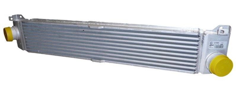 İNTERCOLLER RADYATÖRÜ PEUGEOT BOXER 3