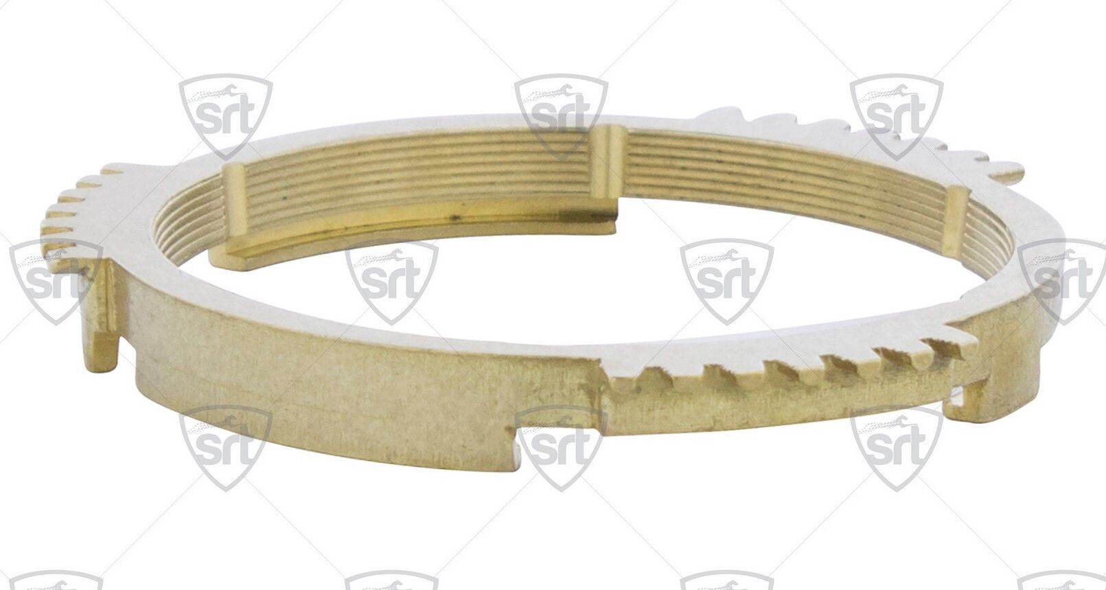 SEKROMEÇ SARISI 3-4 PEUGEOT BOXER 2-3