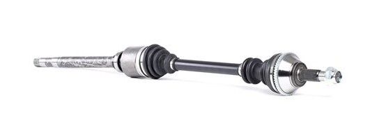 AKS SAĞ PEUGEOT BOXER 1-2 15''