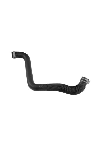 RADYATÖR ALT HORTUMU DV6 PEUGEOT PARTNER TEPE