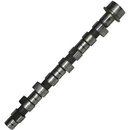 EKSANTRİK MİLİ EMME FİAT DUCATO 3