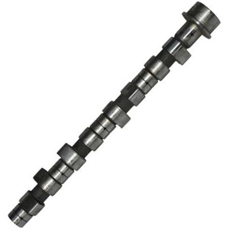 EKSANTRİK MİLİ EMME FİAT DUCATO 3