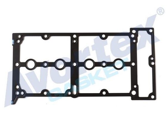 KÜLBÜTÖR KAPAK CONTASI 1.3 FİAT FİORİNO