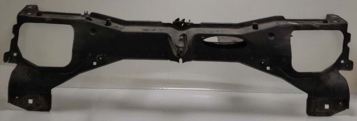 ÖN PANEL SACI PEUGEOT PARTNER E.M