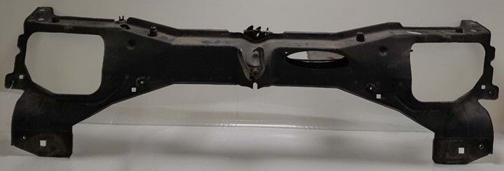 ÖN PANEL SACI PEUGEOT PARTNER E.M