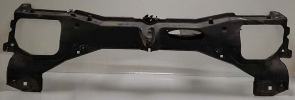 ÖN PANEL SACI PEUGEOT PARTNER E.M