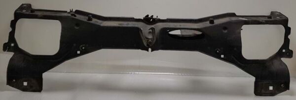 ÖN PANEL SACI PEUGEOT PARTNER E.M